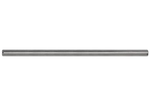 Trojan Boat Trailer Rollers & Parts Trojan Roller Pin Stainless Steel Trojan Roller Pin Stainless Steel