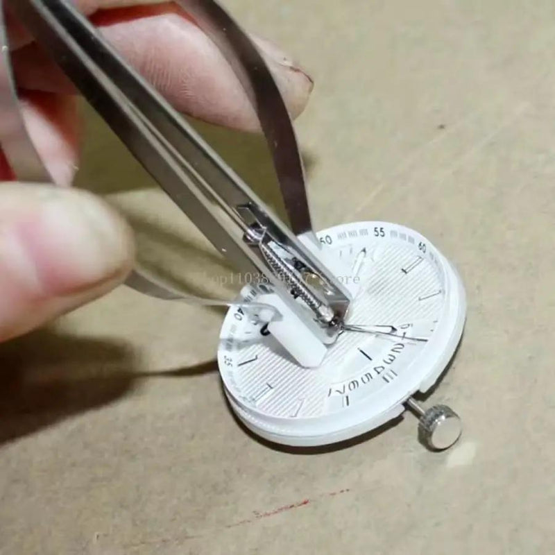 That Watch Shop Watch Tools Hand Removal/Fitment Tool for Watch Hand Removal/Fitment Tool for Watch
