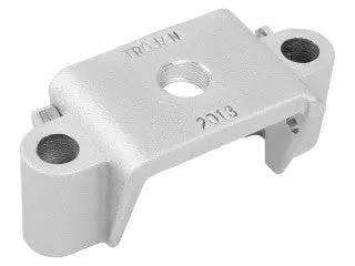 Trojan Towbar Load Leveller Mounting Bracket