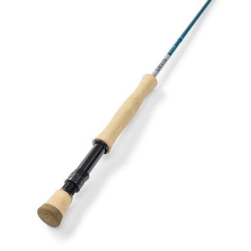 ORVIS Orvis Recon Fly Rods Orvis Recon Saltwater Fly Rod Model 9104 for All Day Casting Orvis Recon Saltwater Fly Rod 9104 All Day Casting