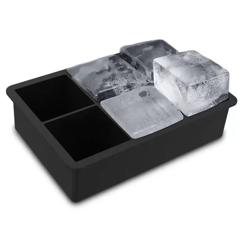 salelink.co.nz salelink.co.nz Ice Cube Tray Square Ice Cube Tray Square | Action Outdoors NZ