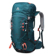 Large Capacity Hiking Shoulder Bag Backpack – view 2