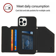 salelink.co.nz Unbranded iPhone 15 Pro Case iPhone 15 Pro Case | Action Outdoors NZ