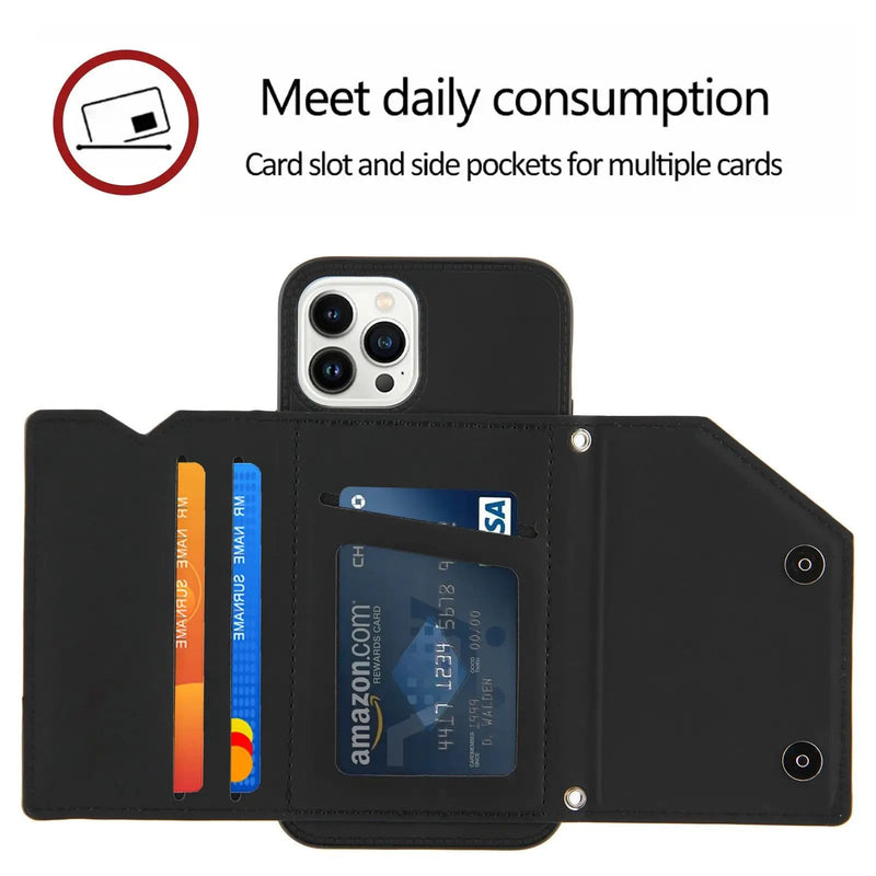 salelink.co.nz Unbranded iPhone 15 Pro Case iPhone 15 Pro Case | Action Outdoors NZ