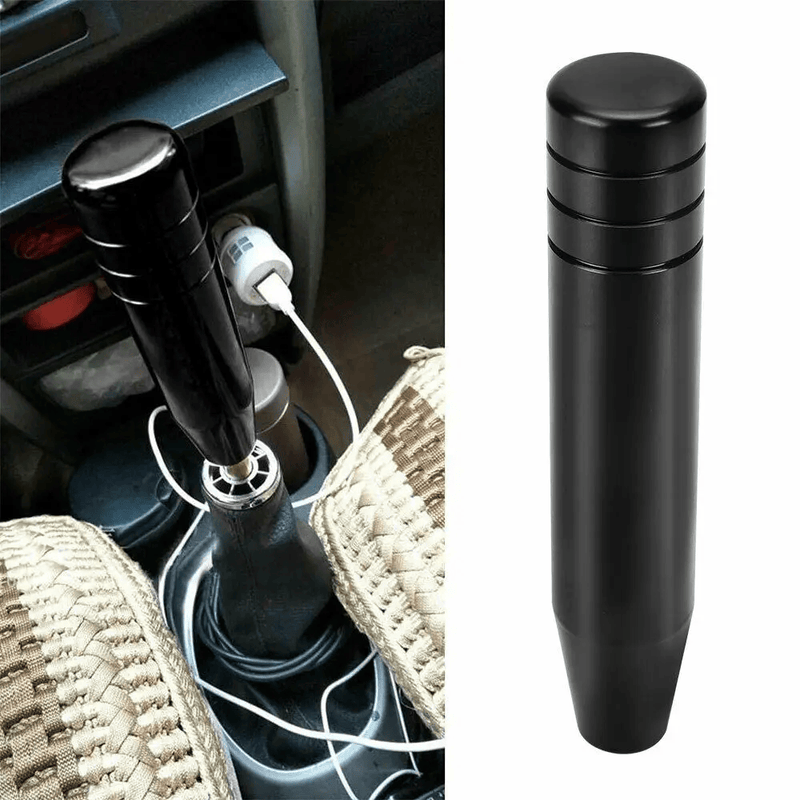salelink.co.nz Unbranded Car Shift Knob Car Shift Knob (LM1039) | Action Outdoors NZ