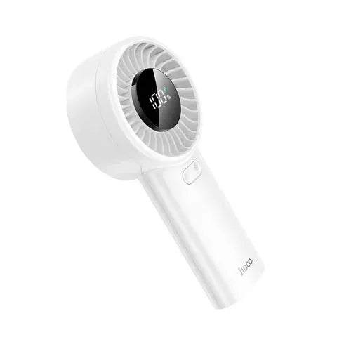 BroDeals Cooling Fan Portable High Speed Multi-Functional Electric Fan Portable High Speed Multi-Functional Electric Fan