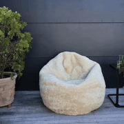 Classic Sheepskins Accessories Bean Bag Bean Bag