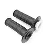 salelink.co.nz salelink.co.nz Bike Handlebar - Bike Handle Bar Bike Handlebar - Bike Handle Bar | Action Outdoors NZ