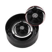 salelink.co.nz Unbranded Extraction Blade for Nutri Bullet 1000W NutriBullet 1000W Extraction Blade Replacement Part