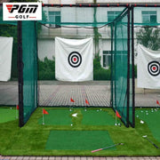 salelink.co.nz Unbranded PGM Golf Hitting Cage PGM Golf Hitting Cage | Action Outdoors NZ