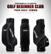 salelink.co.nz Unbranded PGM Men Golf Clubs Set with Bag PGM Men Golf Clubs Set with Bag | Action Outdoors NZ