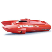 dealonline.co.nz dealonlinenz Racing Boat  - 41CM RC High-Powered Racing Boat  - 41CM RC High-Powered