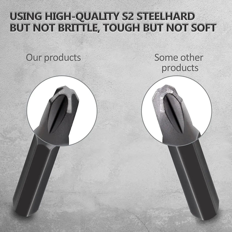 salelink.co.nz Unbranded Precision Screwdriver Set Precision Screwdriver Set | Action Outdoors NZ