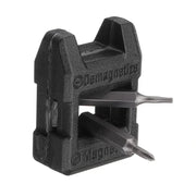 salelink.co.nz Unbranded Screwdriver Magnetizer Demagnetizer Screwdriver Bits Magnetizer Demagnetizer | Action Outdoors NZ