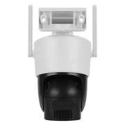 Vstarcam C662DR Security Camera Full Color Night Vision Dual Lens – view 2