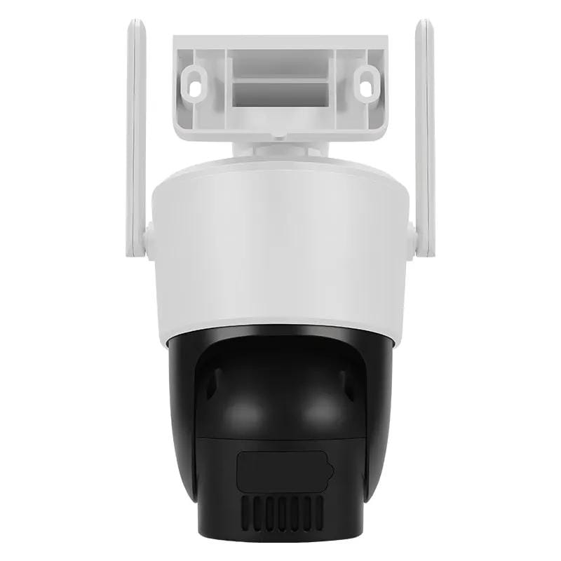 Vstarcam C662DR Security Camera Full Color Night Vision Dual Lens – view 2