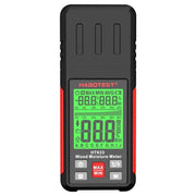 salelink.co.nz Unbranded Moisture Meter Moisture Meter | Action Outdoors NZ