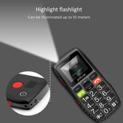 salelink.co.nz Unbranded Elderly Mobile Phone Elderly Mobile Phone | Action Outdoors NZ