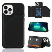 salelink.co.nz Unbranded iPhone 15 Pro Case iPhone 15 Pro Case | Action Outdoors NZ