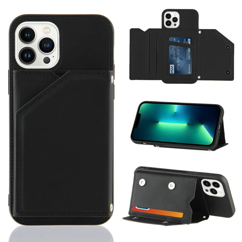 salelink.co.nz Unbranded iPhone 15 Pro Max Case iPhone 15 Pro Max Case | Action Outdoors NZ