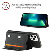salelink.co.nz Unbranded iPhone 15 Pro Case iPhone 15 Pro Case | Action Outdoors NZ