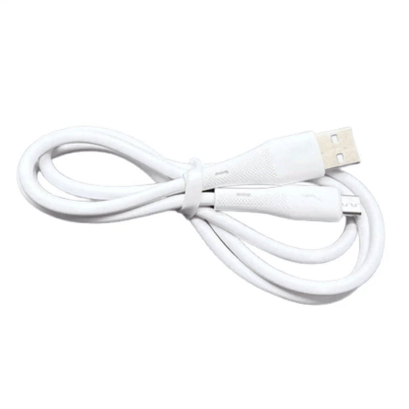 9eight5 Accessories Kinglink 1m USB-A to Micro Cable KL04M Kinglink USB A To Micro USB Cable 1m KL04M