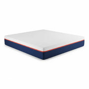 sue-e furniture Mattresses 3-in-1 Memory Foam mattress Super King 3-in-1 Memory Foam mattress Super King
