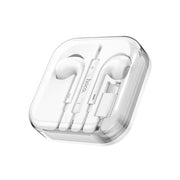 salelink.co.nz Unbranded Wired Earphone Wired Earphone (LM1898) | Action Outdoors NZ