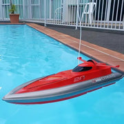 dealonline.co.nz dealonlinenz Supper Large L 80cm High Speed R/C Racing Boat Supper Large L 80cm High Speed R/C Racing Boat