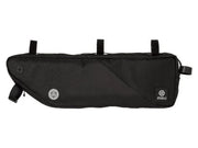 Euro Cycling NZ Accessories AGU Tube Frame-Pack Venture AGU Venture Greensphere Frame Bag Hydration