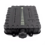 salelink.co.nz Unbranded Air Diesel Heater Fuel Tank Air Diesel Heater Fuel Tank | Action Outdoors NZ