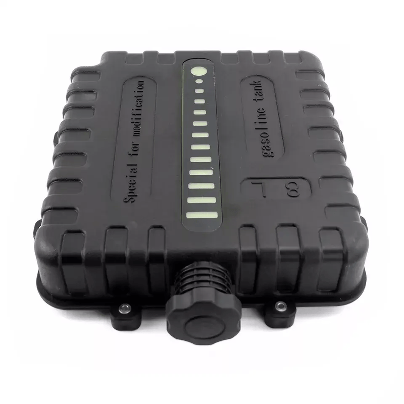 salelink.co.nz Unbranded Air Diesel Heater Fuel Tank Air Diesel Heater Fuel Tank | Action Outdoors NZ