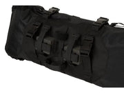 Euro Cycling NZ Accessories AGU Handlebar-Pack Venture AGU Venture 17L Eco Handlebar Bag Bikepacking