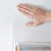 3D Linen Waterproof Self-Adhesive Wall Paper (5 colours available) – view 2