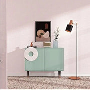 3D Linen Waterproof Self-Adhesive Wall Paper (5 colours available) – view 6