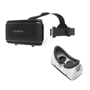 Habicare 9eight5 3D VR Headset for Smartphone Gaming & Videos 3D VR Headset for Smartphone Gaming & Videos