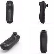 Habicare 9eight5 3D VR Headset for Smartphone Gaming & Videos 3D VR Headset for Smartphone Gaming & Videos
