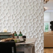 3D Waterproof Wall Stickers (35×35cm) (available in 4Pcs and 12Pcs) – view 5