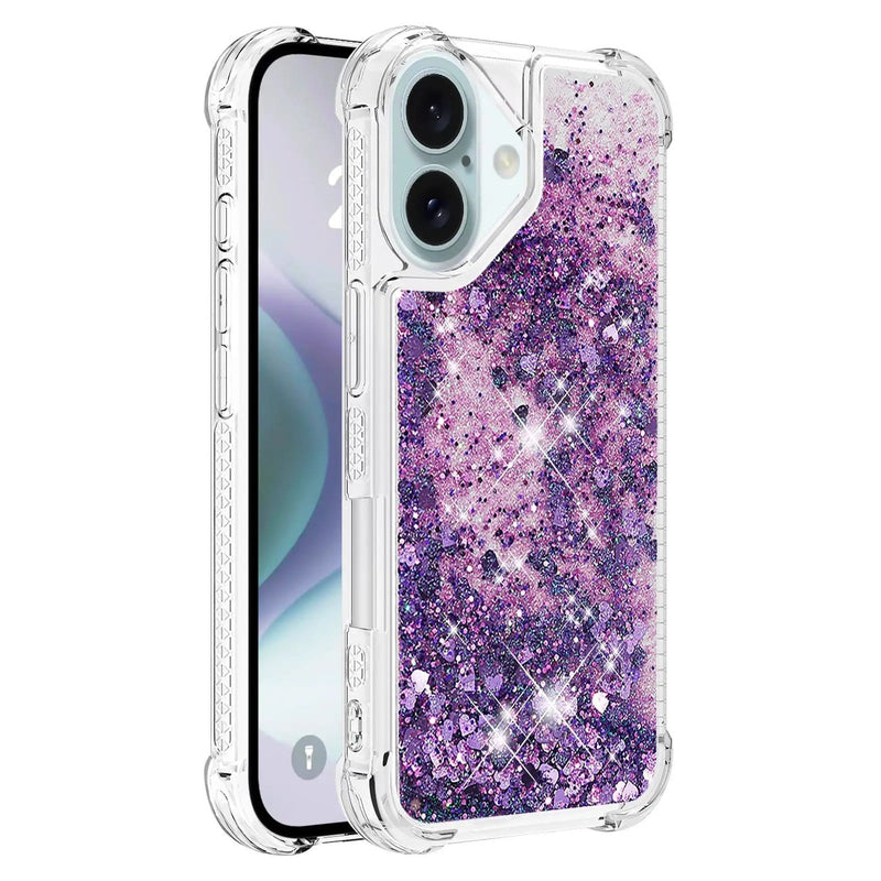 salelink.co.nz Unbranded iPhone 16 Case iPhone 16 Case | Action Outdoors NZ