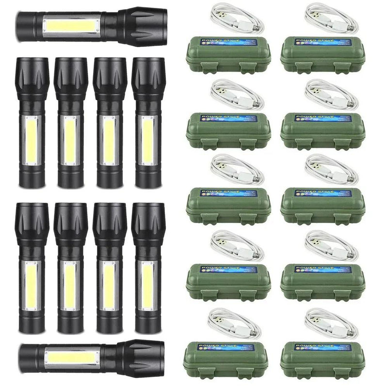China Dropship Headlamps & Torches Headlamp&Flashlight Mini Headlamp&Flashlight Mini | Action Outdoors NZ