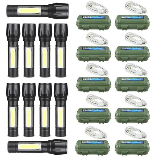 China Dropship Headlamps & Torches Headlamp&Flashlight Mini Headlamp&Flashlight Mini | Action Outdoors NZ