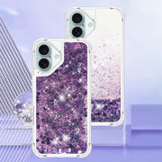 salelink.co.nz Unbranded iPhone 16 Case iPhone 16 Case | Action Outdoors NZ