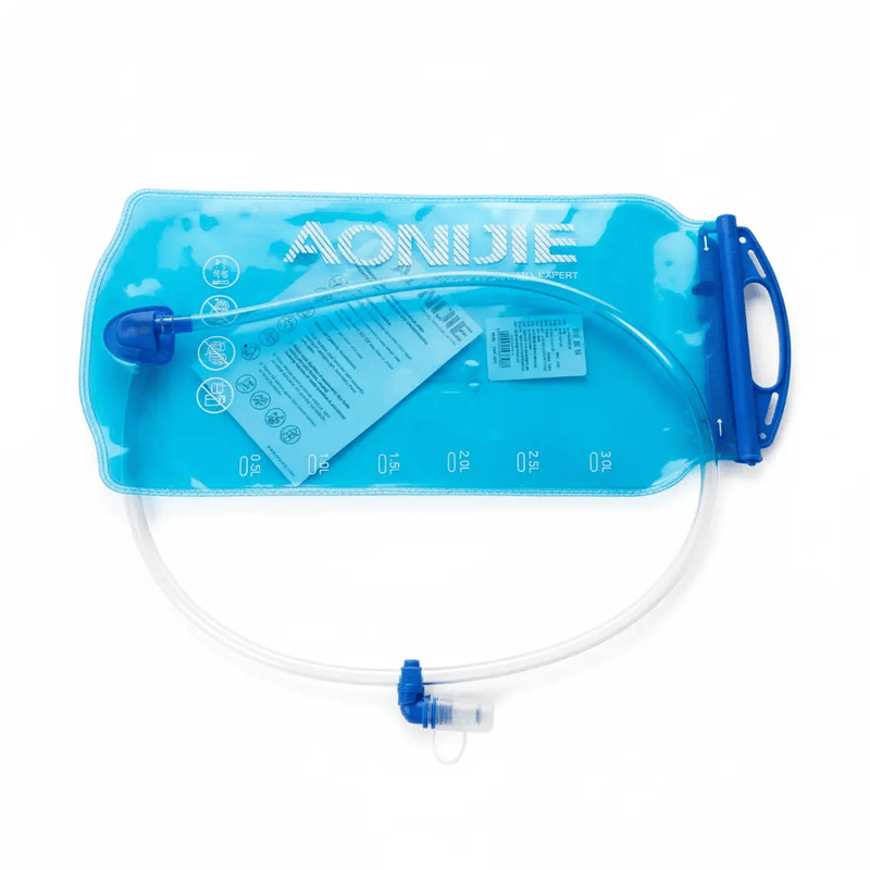 Mead's Supply & Equipment Outfitters limited Hydration Bladder 3L Hydration Bladder 3L Hydration Bladder | NZ