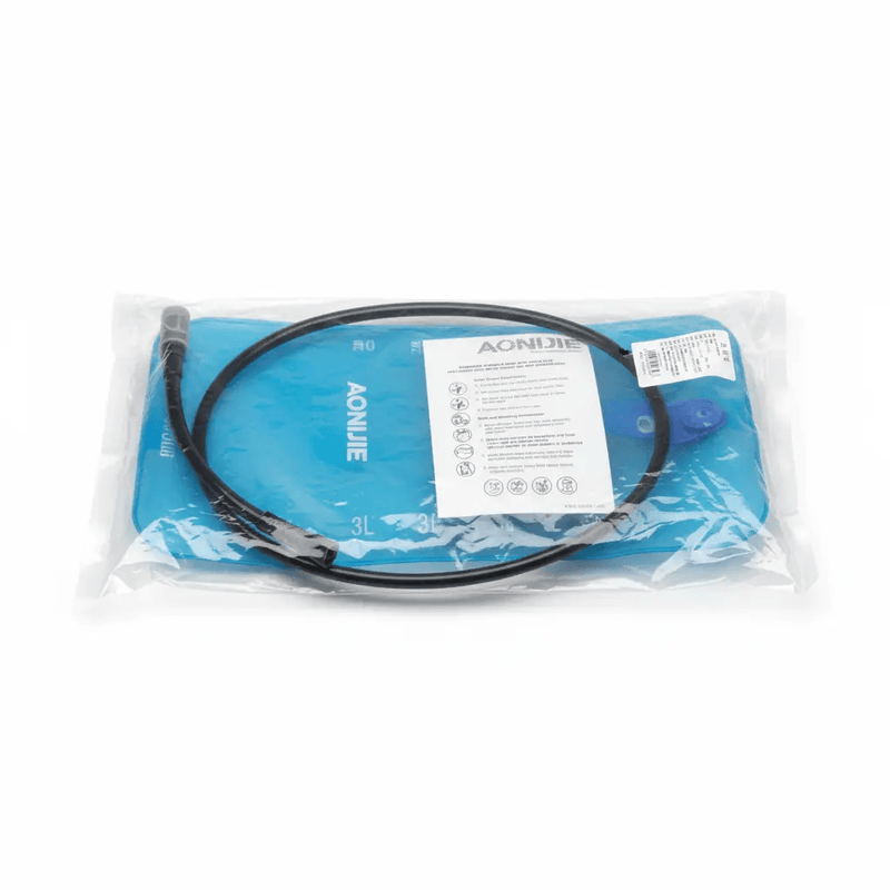 Mead's Supply & Equipment Outfitters limited Hydration Bladder 3L Hydration Bladder 3L Hydration Bladder | NZ
