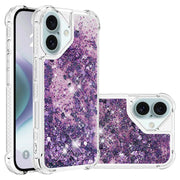 salelink.co.nz Unbranded iPhone 16 Case iPhone 16 Case | Action Outdoors NZ