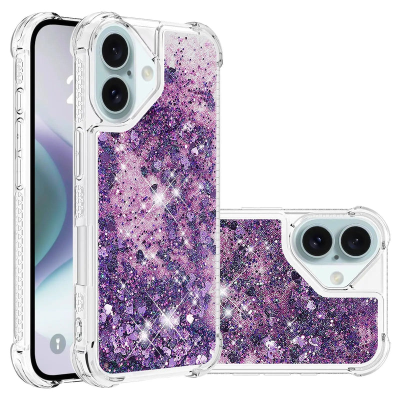 salelink.co.nz Unbranded iPhone 16 Case iPhone 16 Case | Action Outdoors NZ