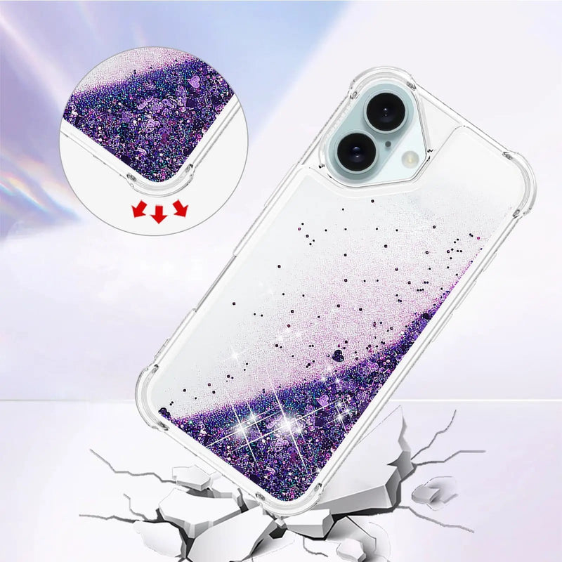 salelink.co.nz Unbranded iPhone 16 Case iPhone 16 Case | Action Outdoors NZ