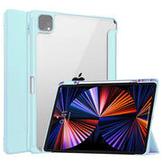 salelink.co.nz Unbranded iPad Pro 12.9 Case iPad Pro 12.9 Case | Action Outdoors NZ
