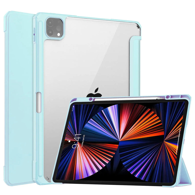 salelink.co.nz Unbranded iPad Pro 12.9 Case iPad Pro 12.9 Case | Action Outdoors NZ