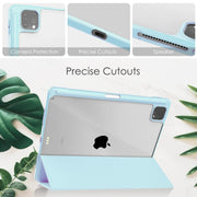 salelink.co.nz Unbranded iPad Pro 12.9 Case iPad Pro 12.9 Case | Action Outdoors NZ